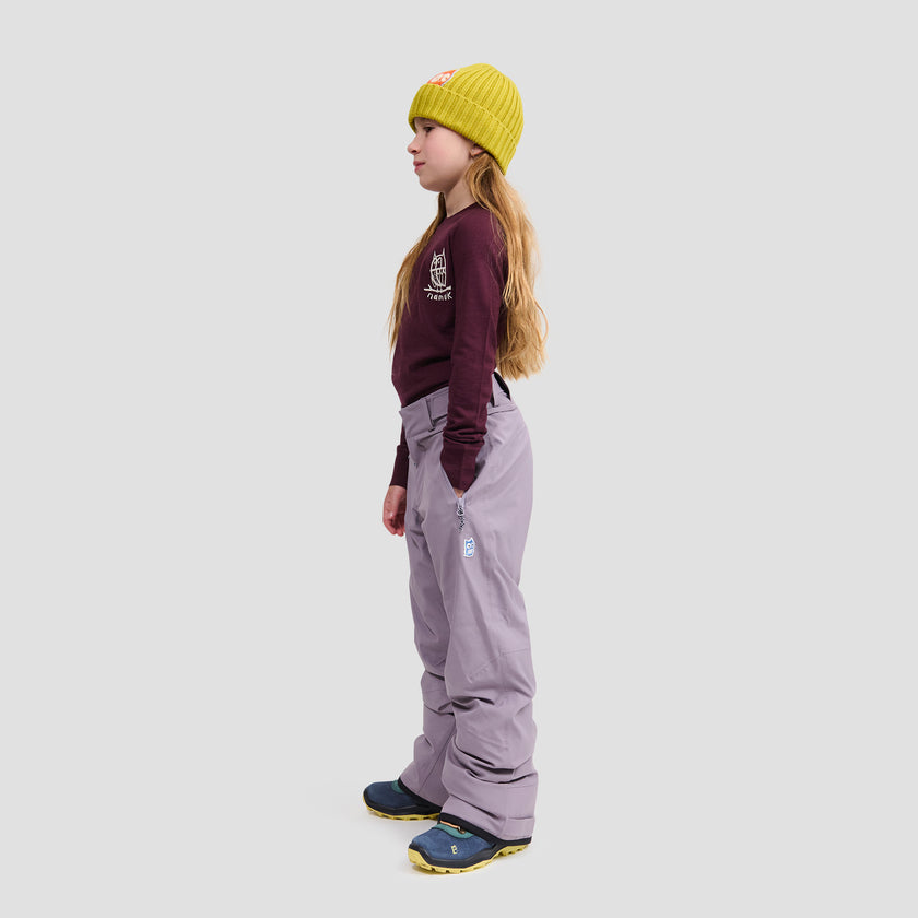 Lumi Skihose (7)