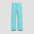 Lumi Skihose