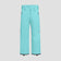 Lumi Skihose
