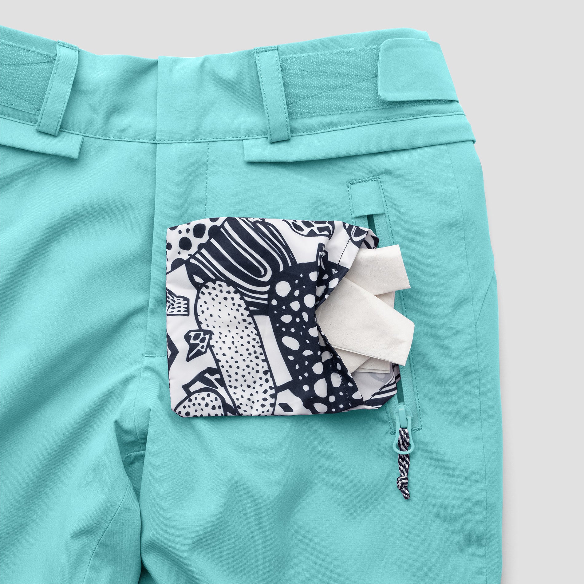 Lumi Skihose (5)