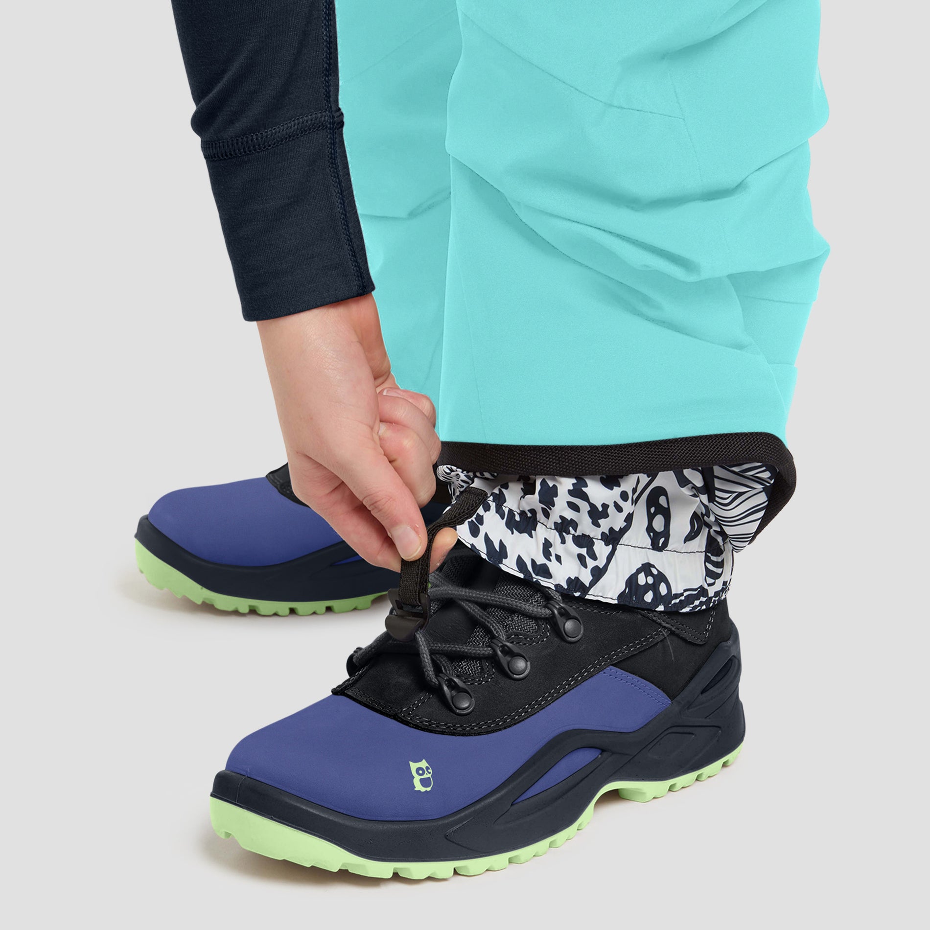Lumi Skihose (6)