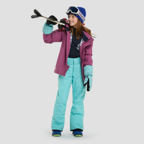 Lumi Skihose