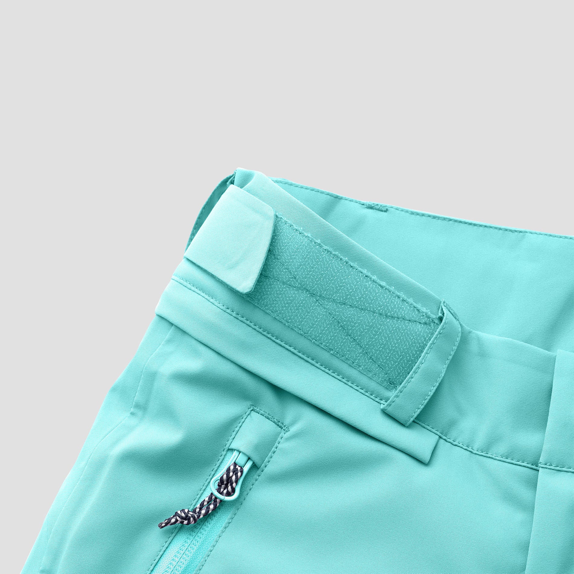 Lumi Skihose (2)