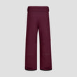 Lumi Skihose (2)