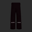 Lumi Skihose (12)