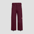 Lumi Skihose (1)