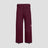 Lumi Skihose
