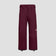 Lumi snow pants