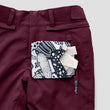 Lumi Skihose (7)