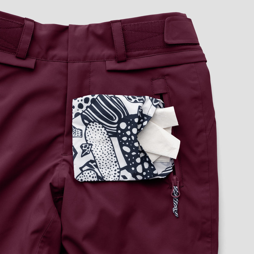 Lumi Skihose (7)