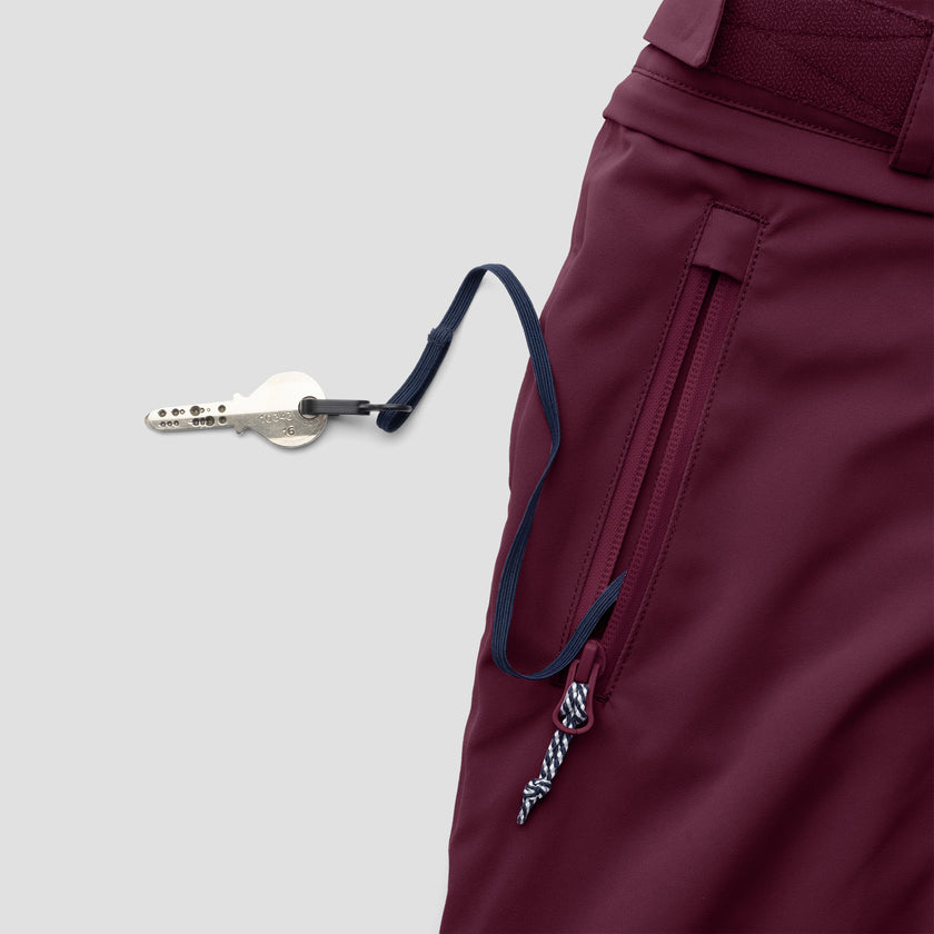 Lumi Skihose (11)
