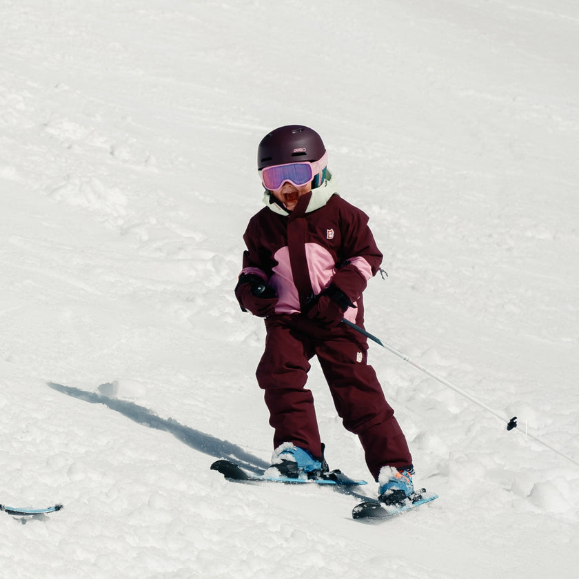Lumi Skihose (13)