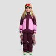 Lumi Skihose (4)