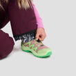 Lumi Skihose (10)