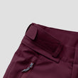 Lumi Skihose (8)