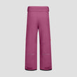 Lumi Skihose (2)