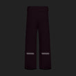 Lumi Skihose (10)