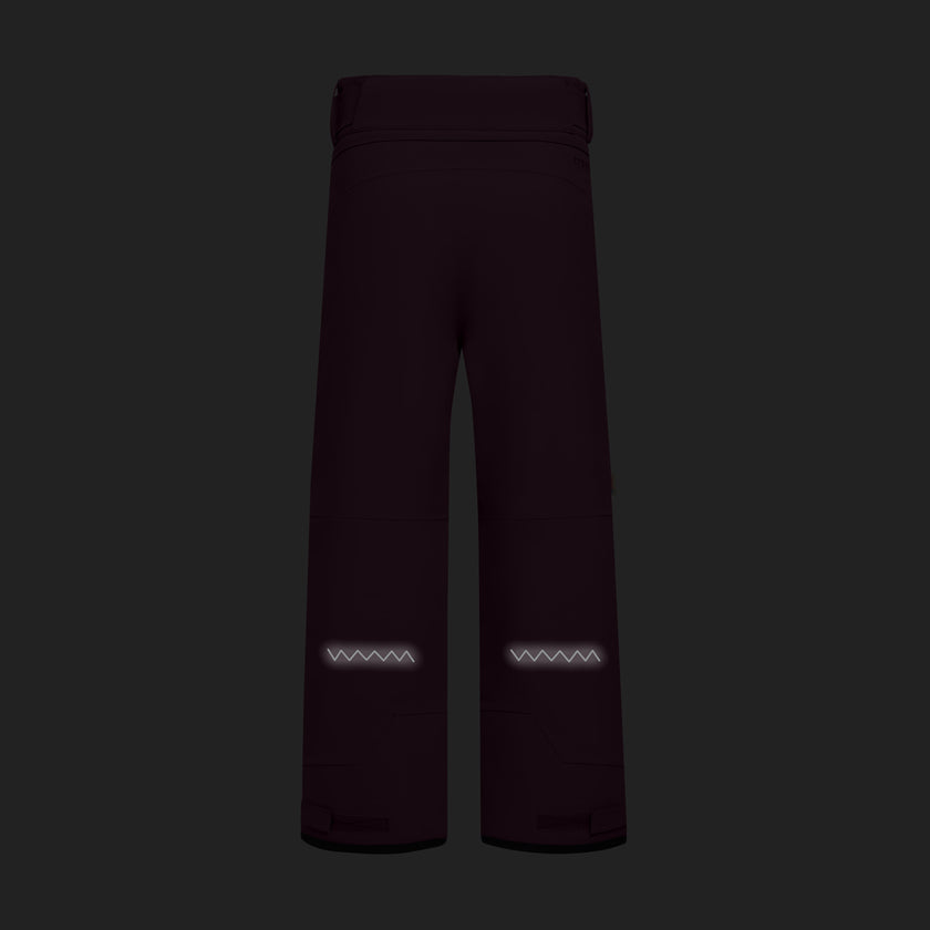 Lumi Skihose (10)