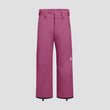 Lumi Skihose (1)