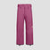 Lumi Skihose