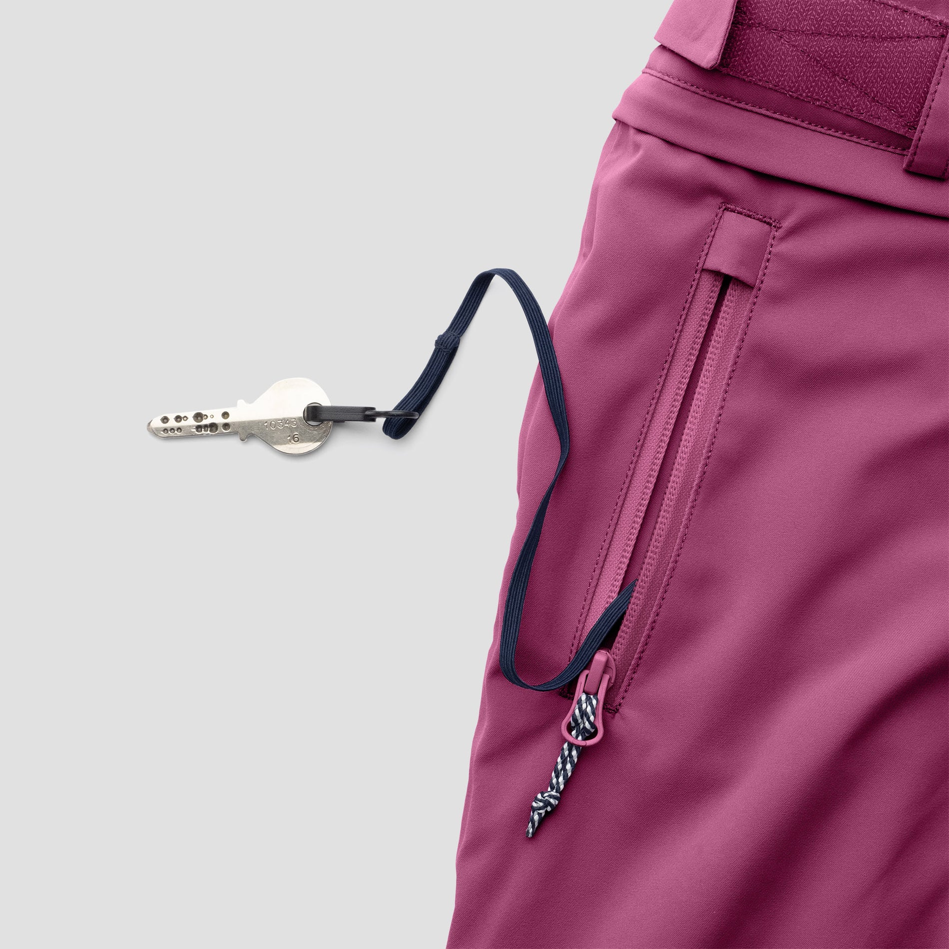 Lumi Skihose (7)