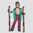 Lumi Skihose (3)