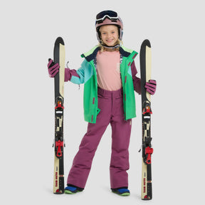 Lumi Skihose