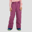 Lumi Skihose