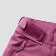Lumi Skihose (7)
