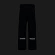 Lumi Skihose (10)