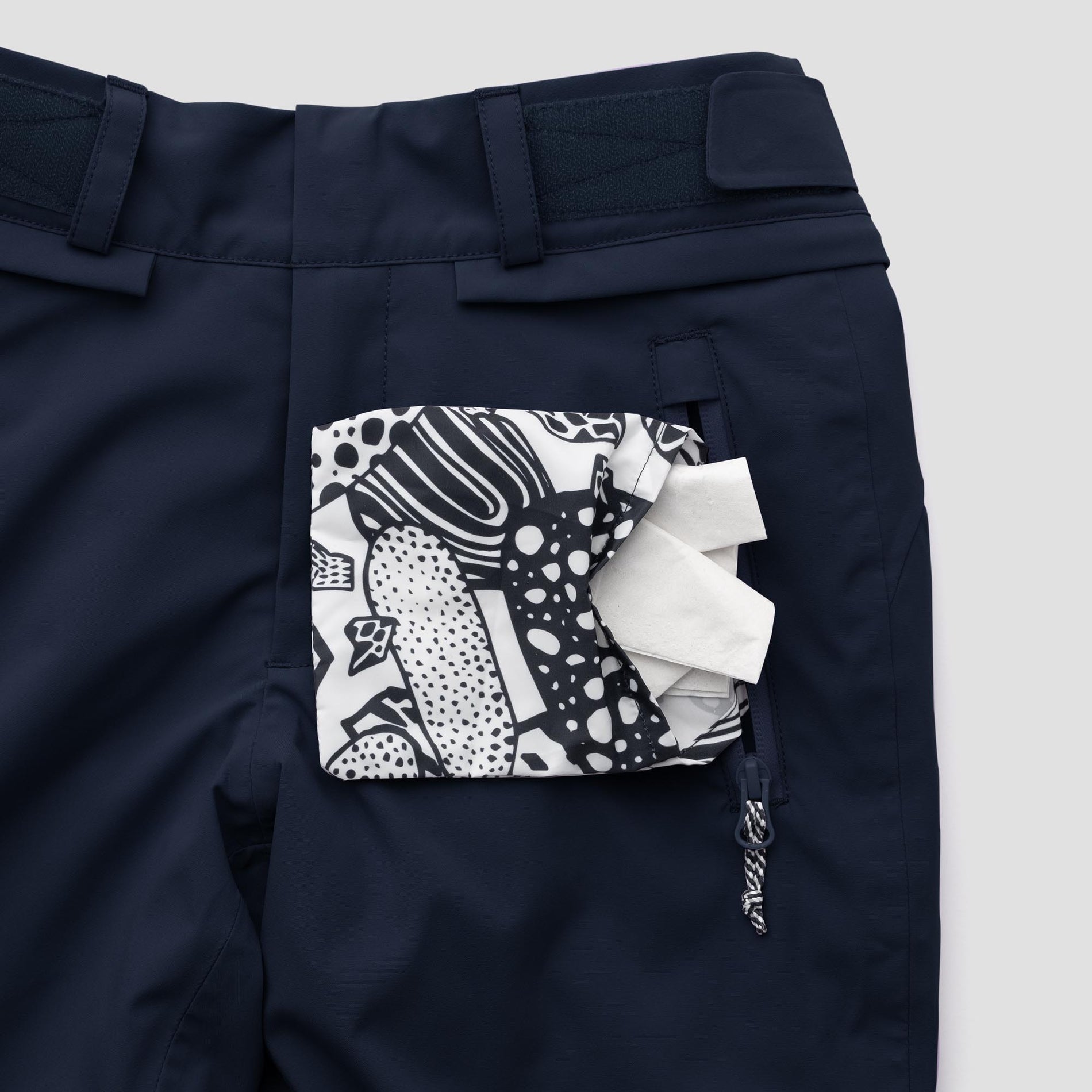 Lumi Skihose (5)