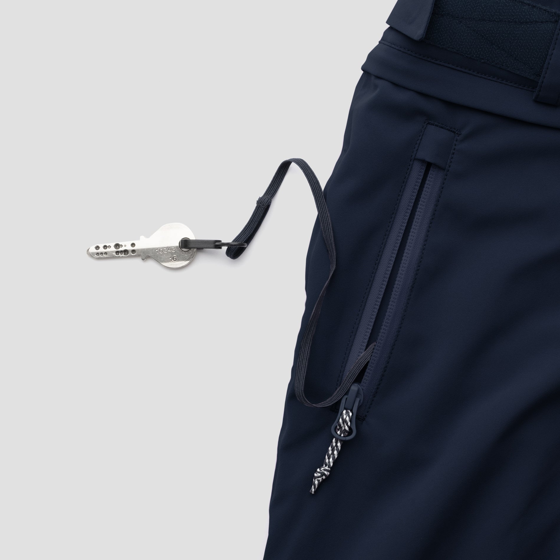 Lumi Skihose (7)