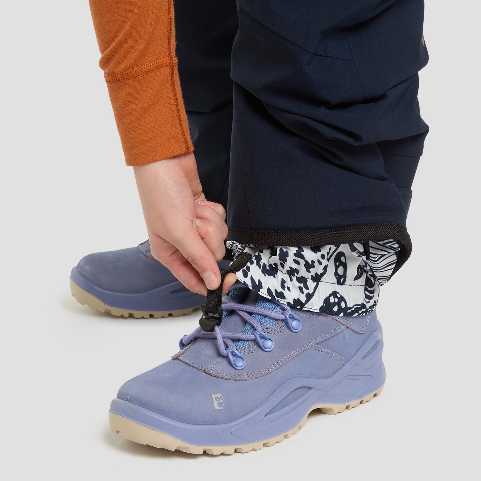 Lumi Skihose (6)