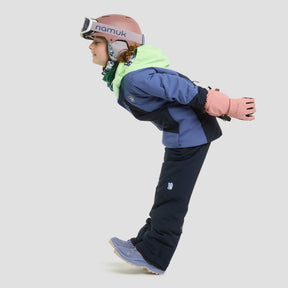 Lumi Skihose