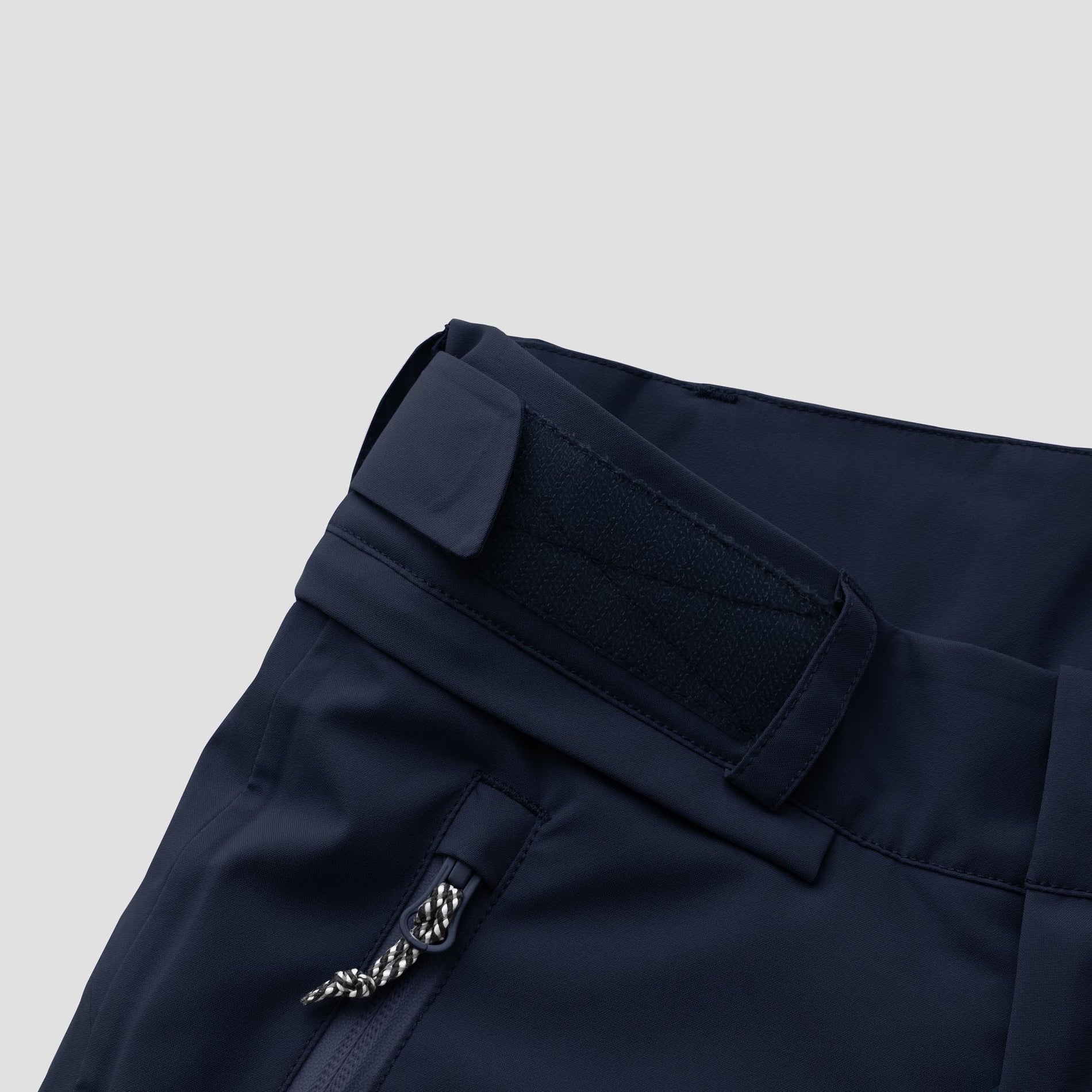 Lumi Skihose (2)