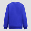 Macem Pullover (1)