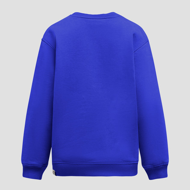 Macem Pullover