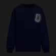 Macem Pullover (2)