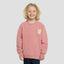 Macem Pullover