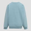 Macem Pullover (2)