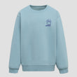 Macem Pullover (1)