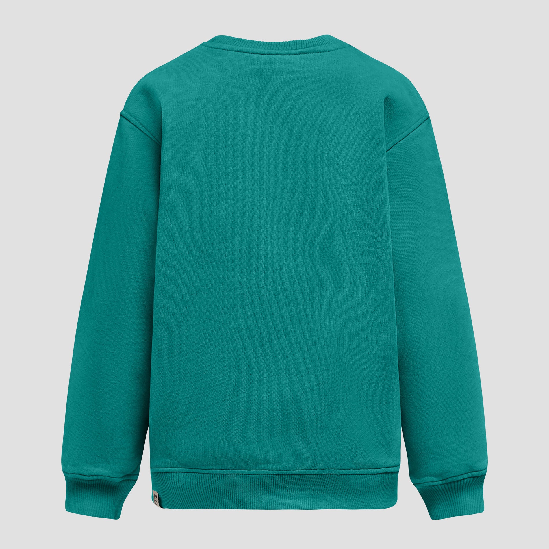 Macem Pullover (2)