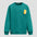 Macem Pullover