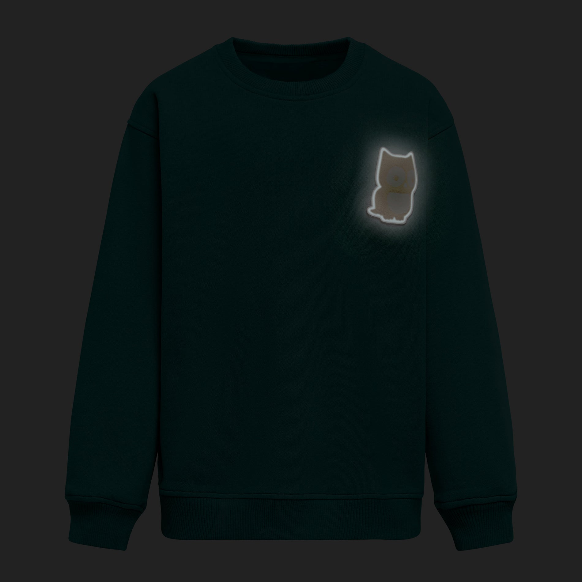 Macem Pullover (5)