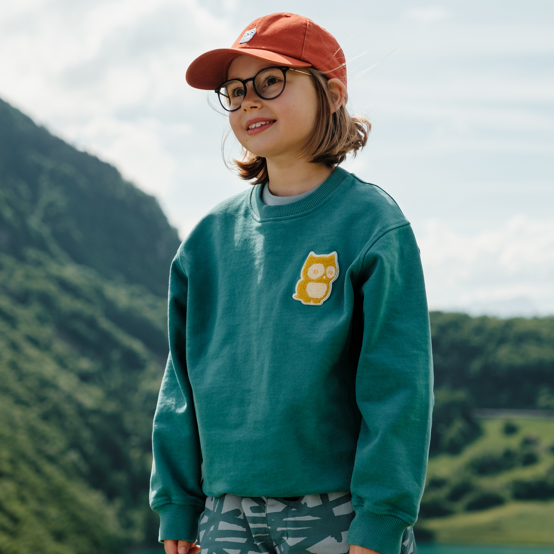 Macem Pullover (6)