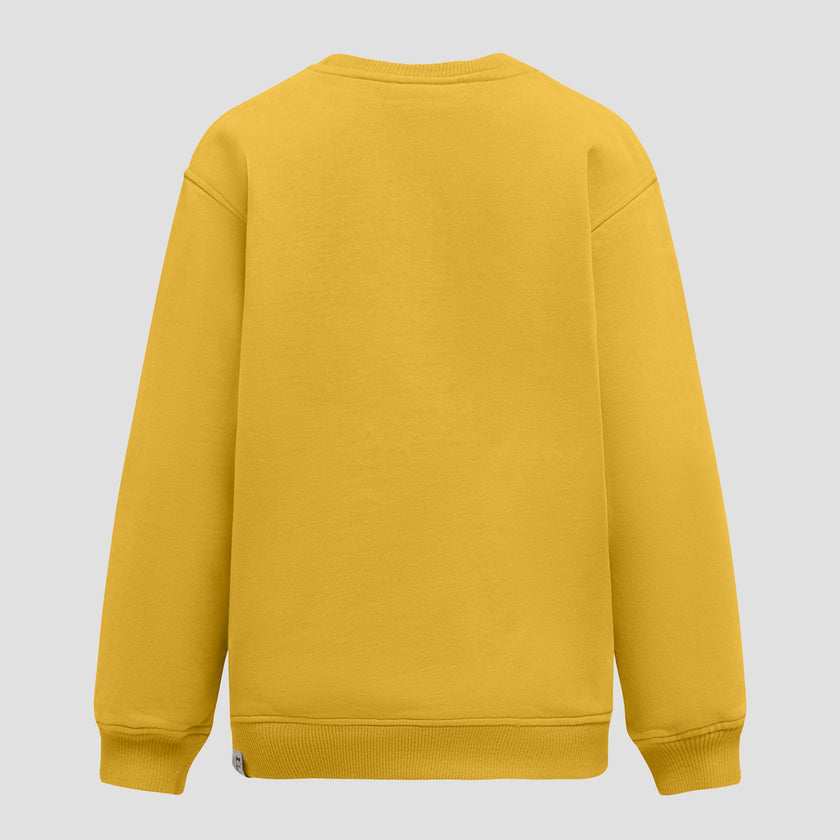 Macem Pullover (1)