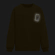 Macem Pullover (2)