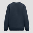 Macem Pullover (2)