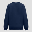 Macem Pullover 2024 (1)