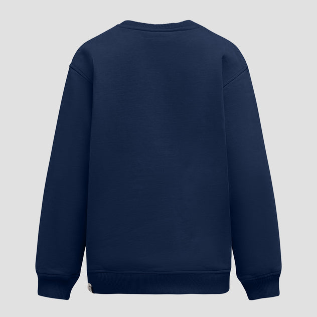 Macem Pullover 2024